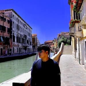 Meet your Posher, Dong ung